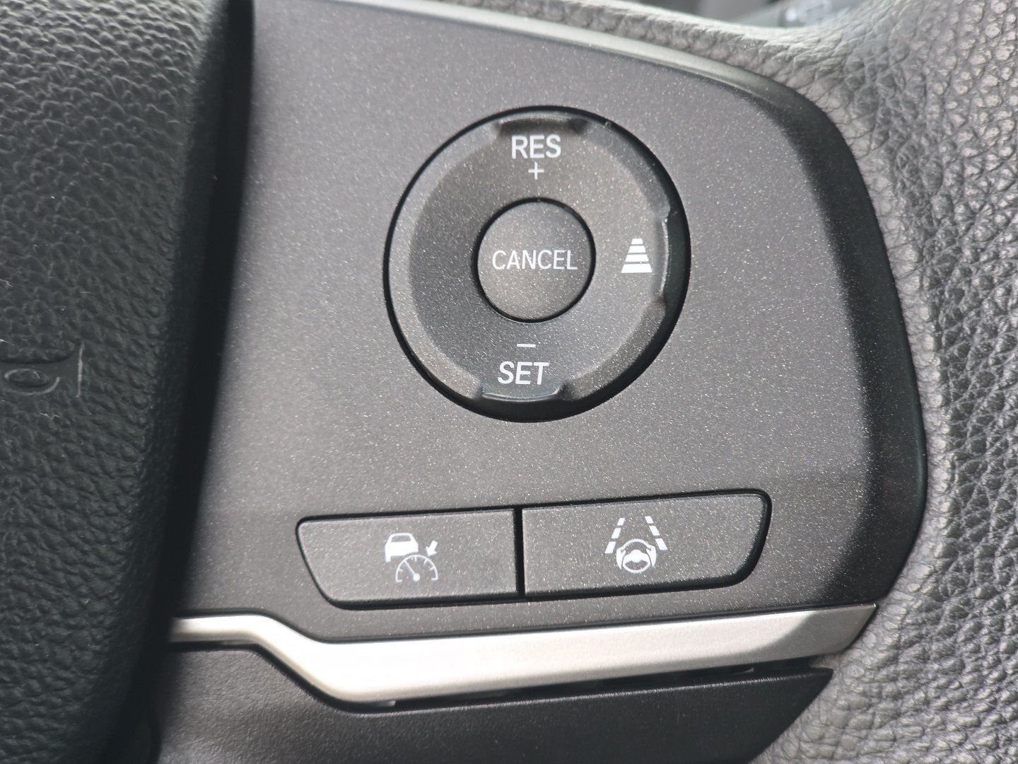 Certified 2021 Honda Odyssey EX image 27