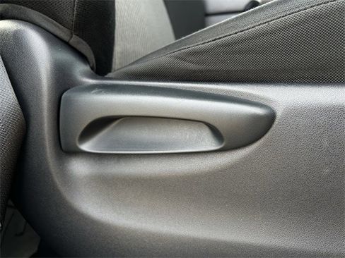 Used 2021 Toyota 4Runner SR5 image 30