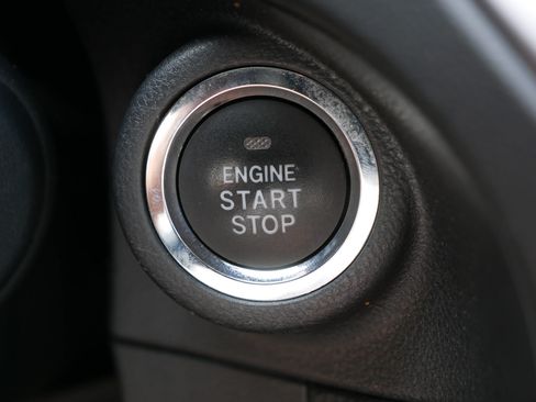 Used 2021 Subaru Forester Limited AWD/4WD image 29