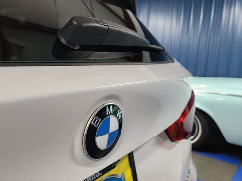 Used 2019 BMW X3 xDrive30i w/ Driving Assistance Package image 62