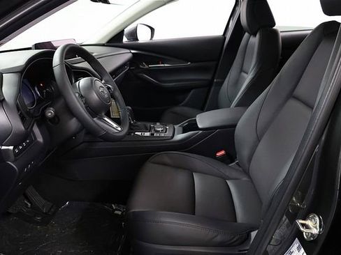 New 2026 MAZDA CX-30 AWD 2.5 S w/ Premium Package image 17