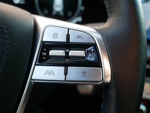 Certified 2024 Kia Telluride SX Prestige X-Line AWD/4WD image 29