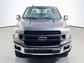 Used 2020 Ford F150 XL w/ Equipment Group 101A Mid video 2