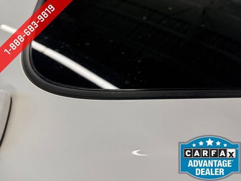 Used 2022 GMC Sierra 1500 AT4 w/ AT4 Premium Package AWD/4WD image 23