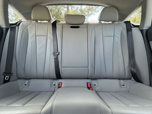 Used 2021 Audi A5 2.0T Premium Plus w/ Premium Plus image 42