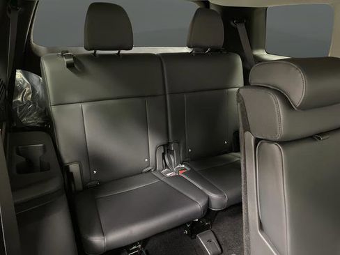 New 2026 Hyundai Santa Fe XRT image 31