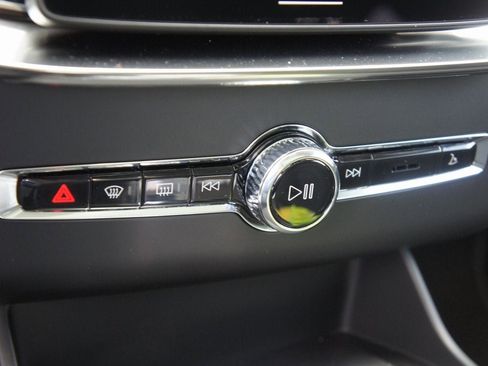 New 2026 Volvo XC90 B6 Ultra image 16