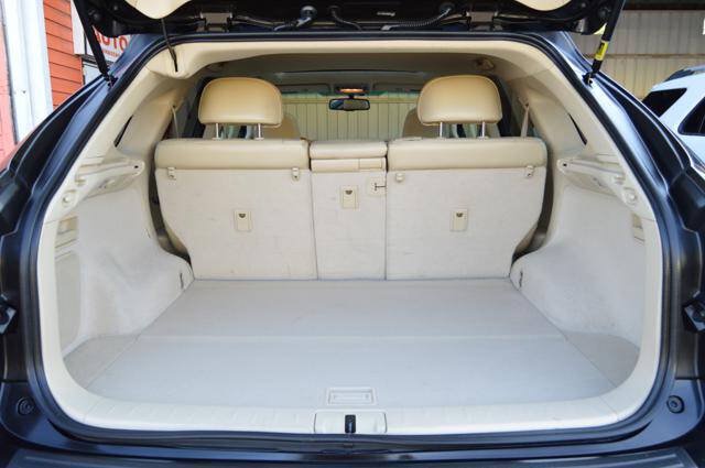 Used 2011 Lexus RX 350 AWD w/ Premium Pkg image 44