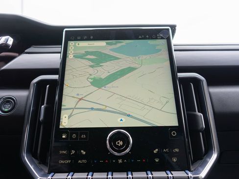 New 2026 GMC Acadia AT4 AWD/4WD image 26