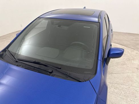 Used 2020 Subaru WRX Premium AWD/4WD image 17