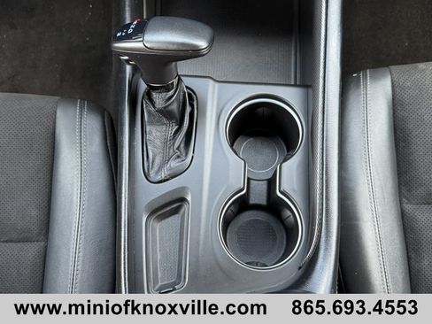 Used 2021 Dodge Durango GT AWD/4WD image 25