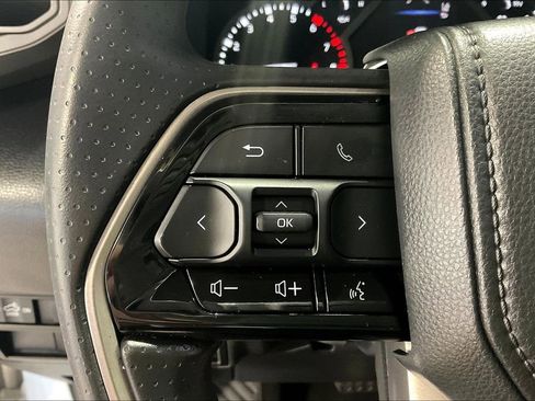 Used 2022 Toyota Tundra SR5 image 23