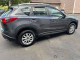Used 2016 MAZDA CX-5 Sport image 4