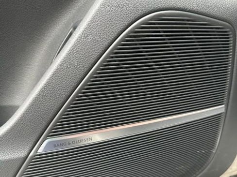 Used 2023 Audi Q7 2.0T Premium Plus w/ Premium Plus Package image 16