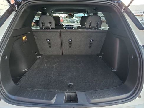 Used 2023 Chevrolet TrailBlazer RS w/ Convenience Package image 25