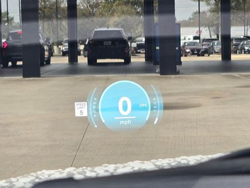 New 2026 MINI Cooper Convertible image 4