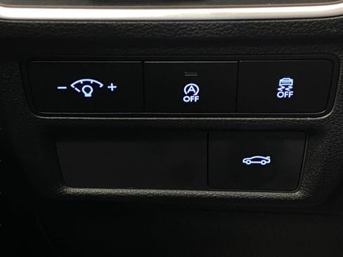 Certified 2025 Hyundai Sonata SE FWD image 13