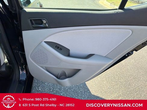 Used 2015 Kia Optima LX FWD image 32