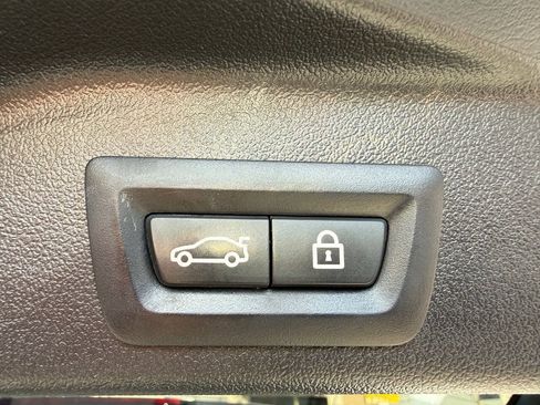Used 2022 BMW X5 sDrive40i w/ M Sport Package RWD image 47