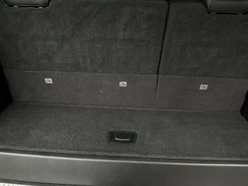 Used 2015 GMC Yukon SLT image 19