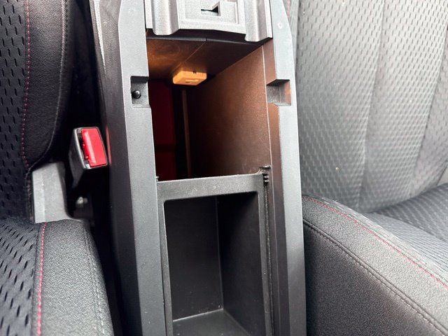 Used 2014 GMC Terrain SLE FWD image 19