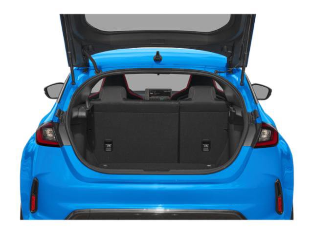 Used 2024 Honda Civic Type R image 11