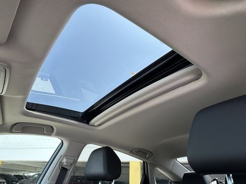 Used 2026 Honda Accord EX-L image 29