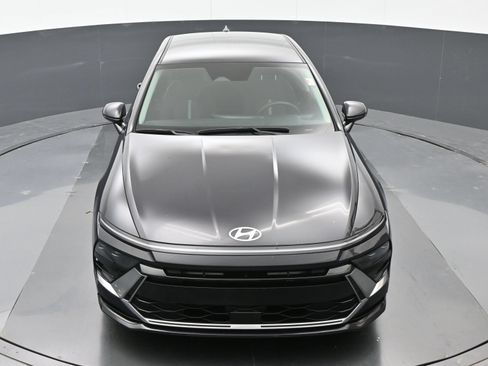 Used 2024 Hyundai Sonata SEL FWD image 34