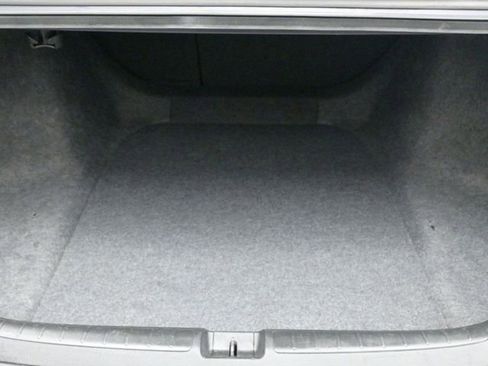 Used 2018 Honda Accord Sport image 13