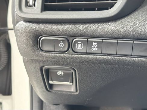 Used 2021 Acura TLX FWD image 12