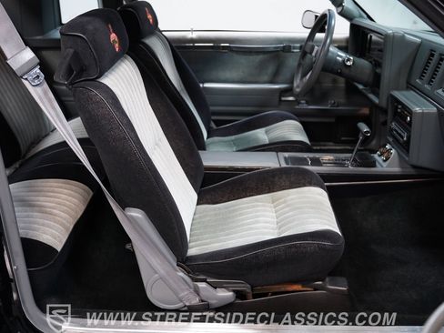 Used 1987 Buick Regal Coupe RWD image 39