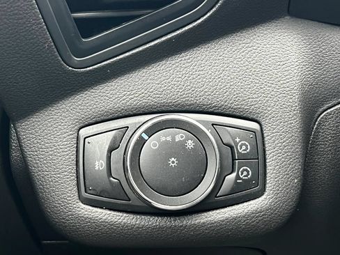 Used 2013 Ford Escape SE AWD/4WD image 17