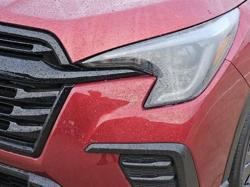 New 2026 Subaru Ascent Premium image 5