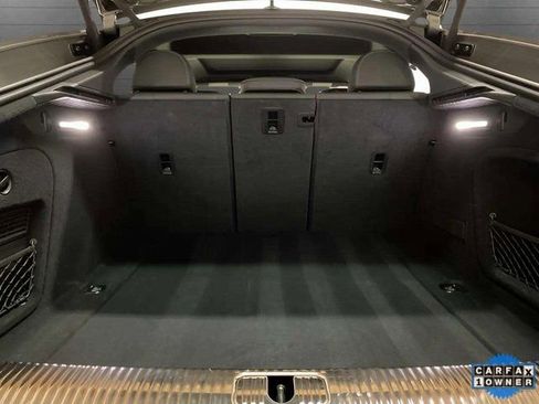 Used 2023 Audi A5 2.0T Premium Plus w/ Premium Plus image 85