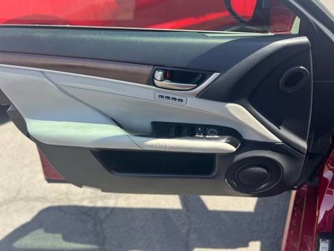 Used 2013 Lexus GS 350 Base 4dr Sedan image 11