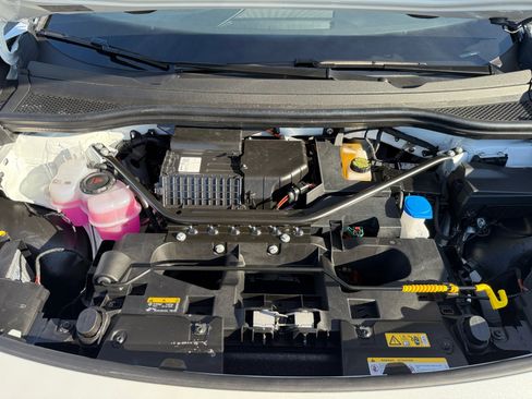 New 2026 Volkswagen ID.4 Pro S image 20