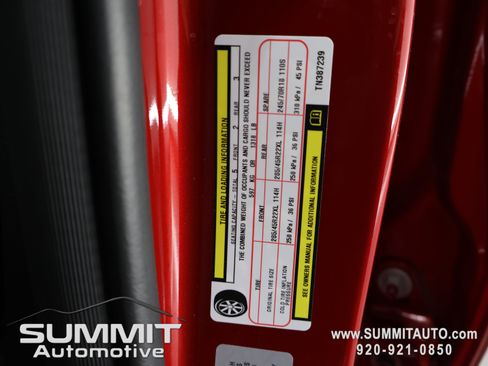 New 2026 RAM 1500 Laramie w/ Night Edition AWD/4WD image 67