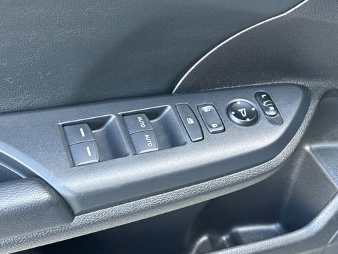 Used 2021 Honda Civic Sport Touring image 13
