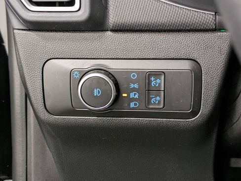 Used 2021 Ford Bronco Sport Big Bend w/ Big Bend Package (96B) image 24