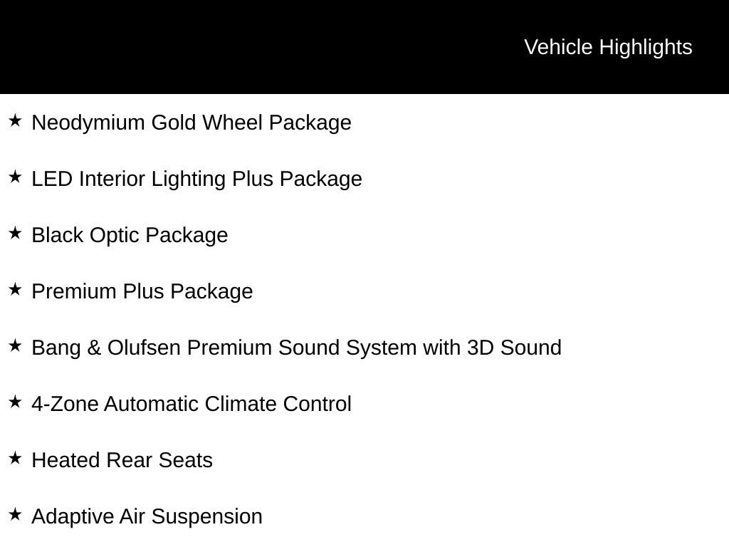 New 2027 Audi Q8 Premium Plus AWD/4WD image 5