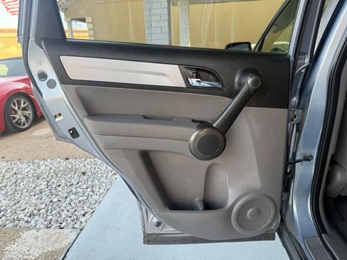 Used 2011 Honda CR-V SE image 19