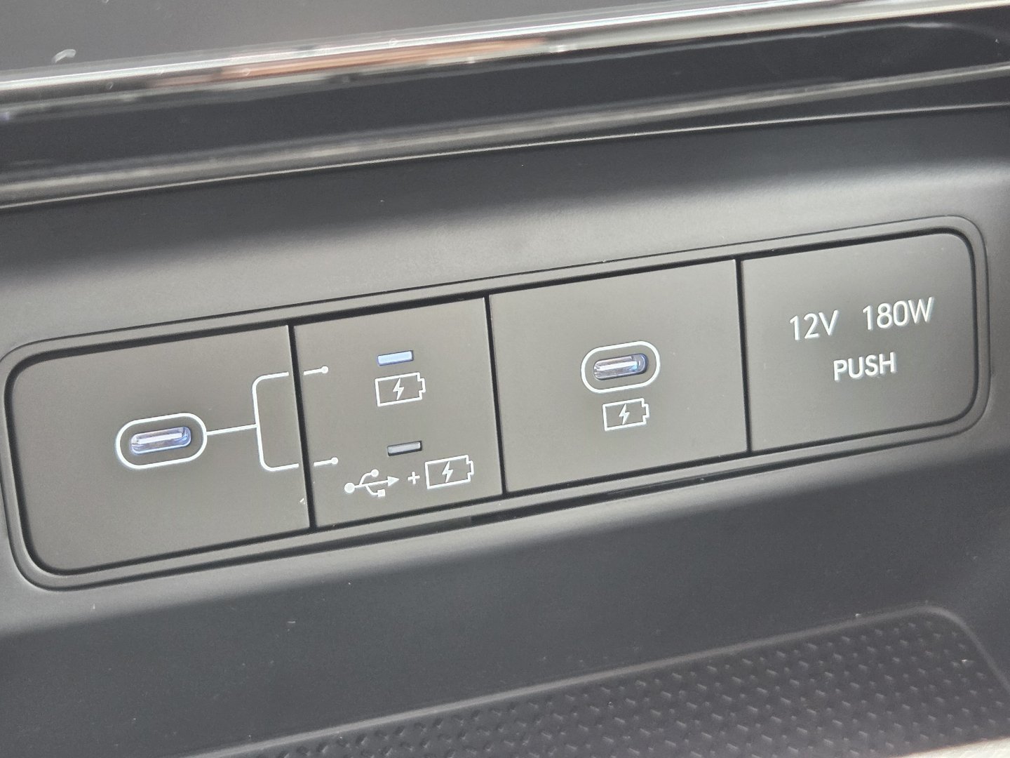 New 2026 Hyundai Tucson SEL Plus AWD/4WD image 32