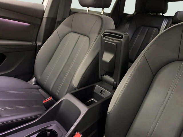 Used 2024 Audi Q4 e-tron Premium Plus w/ Premium Plus AWD/4WD image 62