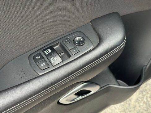 Used 2018 Dodge Challenger R/T w/ Quick Order Package 28P T/A image 22