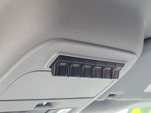 New 2026 Ford F350 XLT w/ XLT Premium Package image 30