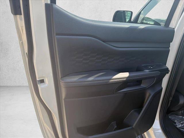 New 2026 Ford Ranger XLT AWD/4WD image 18