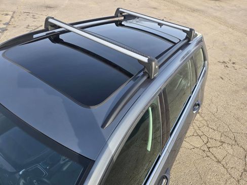 Used 2016 Volkswagen Golf Limited Edition image 20