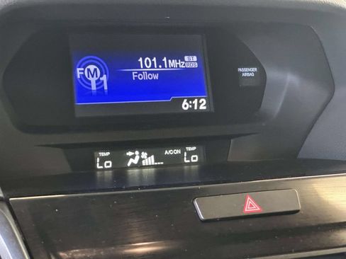 Used 2020 Acura ILX FWD image 31