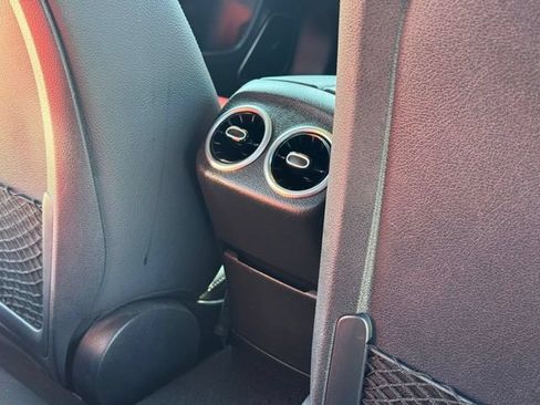 Used 2019 Mercedes-Benz A 220 image 20
