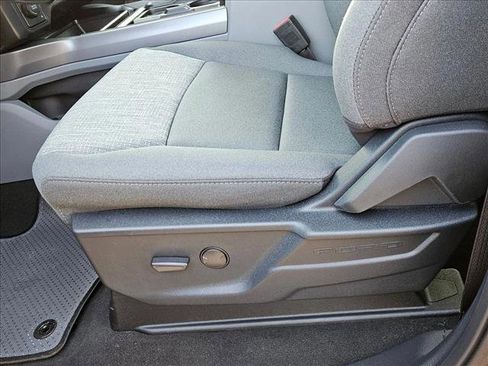 New 2026 Ford F350 XLT w/ XLT Premium Package image 4